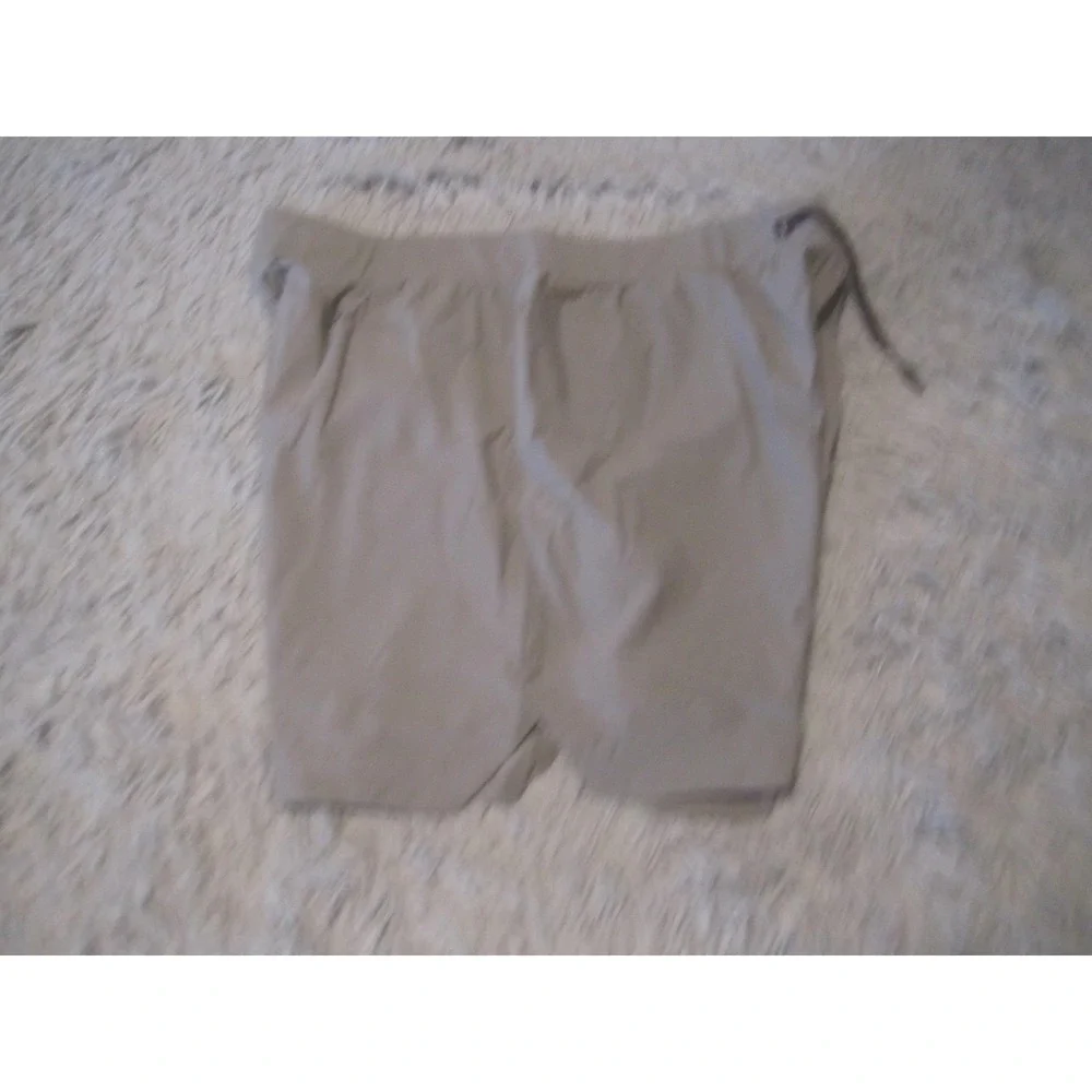 HONU shorts mens